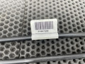 трос кулисы КПП Volvo C30 1 поколение [рестайлинг] 2011, 1.6 л., D 4162 T, дизель, 6МКПП, 466 barents blue pearl, хетчбэк 3 дв., передний привод, правый руль, 31367496 - фото №9
