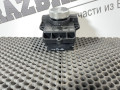 джойстик управления мультимедиа Mercedes-Benz E-Класс W212/S212/C207/A207 W212 2009, 2.1 л., OM 651.924, дизель, 6МКПП, 040, седан, задний привод, правый руль, A2128701551 - фото №7
