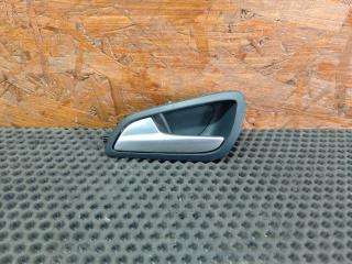 ручка внутренняя передняя левая Ford C-Max 2 поколение CB7 2013, 1.0 л., M2DA, бензин, МКПП, минивэн