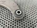 рычаг маятниковый Mazda 5 CW 2010, 1.6 л., Y655, дизель, МКПП, минивэн, 3N615500A - фото №7