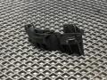 кронштейн (крепление) Mercedes-Benz E-Класс W212/S212/C207/A207 W212 2009, 2.1 л., OM 651.924, дизель, 6МКПП, 040, седан, задний привод, правый руль, A2127570108, 2127570108 - фото №7
