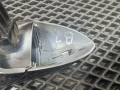 ручка наружная задняя левая BMW 5 серия F07/F10/F11 F11 2010, 3.0 л., N57 D30 A, дизель, АКПП, универсал, 51217249981 - фото №7