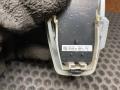 фонарь салона (плафон) Ford C-Max 2 поколение CB7 2013, 1.0 л., M2DA, бензин, МКПП, минивэн, AM5113K767AE - фото №3