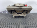 суппорт передний левый BMW 5 серия F07/F10/F11 F11 2010, 3.0 л., N57 D30 A, дизель, АКПП, универсал, 34116792689 - фото №7
