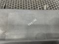 молдинг крыла Land Rover Range Rover 3 поколение 2002, 2.9 л., M 57 D 30, дизель, АКПП, внедорожник 5 дв., JAK000040 - фото №7