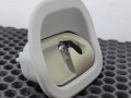 крючок для одежды Mercedes-Benz C-Класс W203/S203/CL203 [рестайлинг] 2006, 3.5 л., M 272.960, бензин, АКПП, универсал, A2038680339 - фото №8