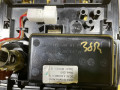 пепельница Mercedes-Benz E-Класс W212/S212/C207/A207 W212 2010, 2.1 л., OM 651.925, дизель, 6МКПП, седан, A2046800179 - фото №10