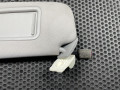 козырек солнцезащитный BMW 5 серия F07/F10/F11 F11 2010, 3.0 л., N57 D30 A, дизель, АКПП, универсал, 51169173431 - фото №12