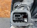 фонарь задний левый Ford C-Max 2 поколение CB7 2013, 1.0 л., M2DA, бензин, МКПП, минивэн, AM5113405AE - фото №3