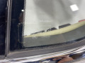 дверь задняя левая Lexus LS 4 поколение (2006 - 2009), 4.6 л., 1UR-FSE, бензин, АКПП, 1f2, седан, задний привод, правый руль, 6700450060 - фото №10
