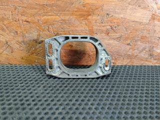 кронштейн двигателя Audi A4 B7 2004, 1.8 л., BFB, бензин, МКПП, универсал, 8E0199355J