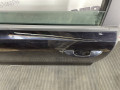 дверь задняя правая Volkswagen Sharan 2 поколение 2011, 2.0 л., CFFB, дизель, 6МКПП, 2t, минивэн, передний привод, правый руль, 7N0843108AL - фото №3