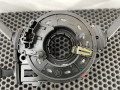 переключатель подрулевой (стрекоза) Land Rover Range Rover 3 поколение 2002, 2.9 л., M 57 D 30, дизель, АКПП, внедорожник 5 дв., XPC000020WQD - фото №7