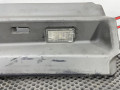 накладка двери (крышки) багажника Land Rover Range Rover 3 поколение 2002, 2.9 л., M 57 D 30, дизель, АКПП, внедорожник 5 дв., EQT000124LYR - фото №5