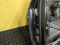 дверь задняя правая BMW 7 серия E65/E66/E67 [рестайлинг] E66 2005, 4.8 л., N62 B48 B, бензин, АКПП, black sapphire metallic (475), седан, задний привод, 41527202090 - фото №15