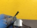 дверная проводка BMW 7 серия E65/E66/E67 [рестайлинг] E66 2005, 4.8 л., N62 B48 B, бензин, АКПП, black sapphire metallic (475), седан, задний привод - фото №6