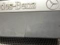 декоративная крышка двигателя Mercedes-Benz C-Класс W203/S203/CL203 [рестайлинг] 2004, 1.8 л., M 271.948, бензин, АКПП, купе - фото №2