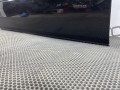 дверь передняя левая Land Rover Range Rover 3 поколение 2002, 2.9 л., M 57 D 30, дизель, АКПП, внедорожник 5 дв., BDA760070 - фото №4