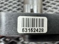 датчик уровня масла BMW 5 серия E60/E61 [рестайлинг] E60 2008, 2.0 л., N47 D20 A, дизель, АКПП, 354 titansilber metallic, седан, правый руль, 7567722 - фото №7