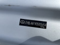 капот Lexus LS 4 поколение (2006 - 2009), 4.6 л., 1UR-FSE, бензин, АКПП, 1f2, седан, задний привод, правый руль, 5330150080 - фото №18