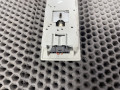 фонарь салона (плафон) Volkswagen Sharan 2 поколение 2011, 2.0 л., CFFB, дизель, 6МКПП, 2t, минивэн, передний привод, правый руль, 6Q0947291B - фото №9