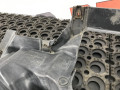 кожух (защита) рулевого механизма BMW 5 серия F07/F10/F11 F11 2010, 3.0 л., N57 D30 A, дизель, АКПП, универсал, 51757185170, 7185170 - фото №10