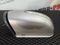 зеркало наружное левое Mercedes-Benz C-Класс W203/S203/CL203 [рестайлинг] W203.046 2005, 1.8 л., M 271.946, бензин, АКПП, седан, 413133419 - фото №19