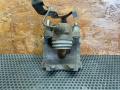 суппорт передний правый Mercedes-Benz E-Класс W211/S211 2005, 3.0 л., M 272.944, бензин, АКПП, универсал, A0024206483, 0024206483 - фото №5