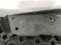 дуги на крышу (рейлинги) Volvo XC90 1 поколение 2006, 2.4 л., D 5244 T, дизель, АКПП, 455 titanium grey pearl, внедорожник 5 дв., правый руль, 31250209 - фото №6
