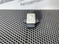 датчик ускорения Mercedes-Benz E-Класс W212/S212/C207/A207 W212 2009, 2.1 л., OM 651.924, дизель, 6МКПП, 040, седан, задний привод, правый руль, A0055422618 - фото №5