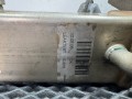 клапан EGR BMW 5 серия E60/E61 [рестайлинг] E60 2008, 2.0 л., N47 D20 A, дизель, АКПП, 354 titansilber metallic, седан, правый руль - фото №6