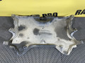 защита двигателя Mercedes-Benz E-Класс W212/S212/C207/A207 W212 2010, 2.1 л., OM 651.925, дизель, 6МКПП, седан, A2125201323 - фото №6