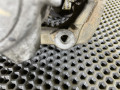 суппорт передний левый Mercedes-Benz E-Класс W212/S212/C207/A207 W212 2010, 2.1 л., OM 651.925, дизель, 6МКПП, седан, A2044212381 - фото №11