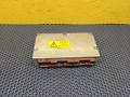блок AirBag BMW 7 серия E65/E66/E67 [рестайлинг] E66 2005, 4.8 л., N62 B48 B, бензин, АКПП, black sapphire metallic (475), седан, задний привод - фото №7