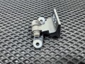петля двери BMW 5 серия F07/F10/F11 F11 2010, 3.0 л., N57 D30 A, дизель, АКПП, универсал - фото №4