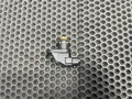 датчик распредвала Mercedes-Benz E-Класс W211/S211 W211 2003, 1.8 л., M 271.941, бензин, АКПП, c185 melanitschwarz, универсал, правый руль, A0041536928 - фото №9
