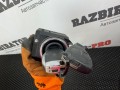 замок зажигания Mercedes-Benz C-Класс W203/S203/CL203 [рестайлинг] W203.046 2005, 1.8 л., M 271.946, бензин, АКПП, седан, 2095452308, A0365455528, 0365455528 - фото №9