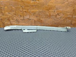 направляющая стекла Volvo V70 2 поколение 2002, 2.4 л., B 5244 T3, бензин, МКПП, универсал