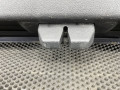 крышка багажника (дверь 3-5) Volkswagen Sharan 2 поколение 2011, 2.0 л., CFFB, дизель, 6МКПП, 2t, минивэн, передний привод, правый руль, 7N0827025H - фото №13