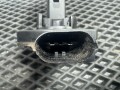 датчик уровня масла BMW 5 серия F07/F10/F11 F11 2010, 3.0 л., N57 D30 A, дизель, АКПП, универсал, 7501786 - фото №4