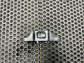 датчик удара BMW 5 серия F07/F10/F11 F11 2010, 3.0 л., N57 D30 A, дизель, АКПП, универсал, 65779159310 - фото №6