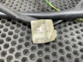 прицепное устройство (фаркоп) BMW 5 серия F07/F10/F11 F11 2010, 3.0 л., N57 D30 A, дизель, АКПП, универсал, 71606876028 - фото №10