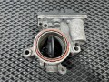 заслонка дроссельная Volkswagen Sharan 2 поколение 2011, 2.0 л., CFFB, дизель, 6МКПП, 2t, минивэн, передний привод, правый руль, 03L128063 - фото №6