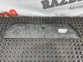 обшивка крышки багажника Mercedes-Benz C-Класс W203/S203/CL203 CL203.747 2001, 2.3 л., M 111.981, бензин, АКПП, 345, купе, задний привод, A2037400071 - фото №6