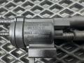 клапан вакуумного управления Mercedes-Benz E-Класс W212/S212/C207/A207 W212 2009, 2.1 л., OM 651.924, дизель, 6МКПП, 040, седан, задний привод, правый руль, A0025401497 - фото №2