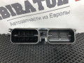дефлектор обдува салона Mercedes-Benz C-Класс W204 [рестайлинг] 2011, 2.1 л., OM 651.913, дизель, МКПП, 040u, седан, правый руль, A2048306054 - фото №6