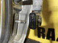 дверь задняя левая Mercedes-Benz E-Класс W212/S212/C207/A207 W212 2010, 2.1 л., OM 651.925, дизель, 6МКПП, седан, A2127300105 - фото №7