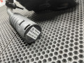 автономный отопитель (Webasto) Volkswagen Sharan 2 поколение 2011, 2.0 л., CFFB, дизель, 6МКПП, 2t, минивэн, передний привод, правый руль, 7N0815065G - фото №14