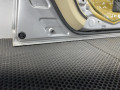 дверь передняя левая Lexus LS 4 поколение (2006 - 2009), 4.6 л., 1UR-FSE, бензин, АКПП, 1f2, седан, задний привод, правый руль, 6700250080 - фото №7