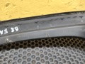 водосток крышки багажника BMW 7 серия E65/E66/E67 [рестайлинг] E66 2005, 4.8 л., N62 B48 B, бензин, АКПП, black sapphire metallic (475), седан, задний привод, 51717145818 - фото №3